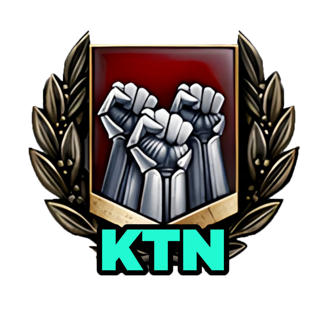 Chat Icon
